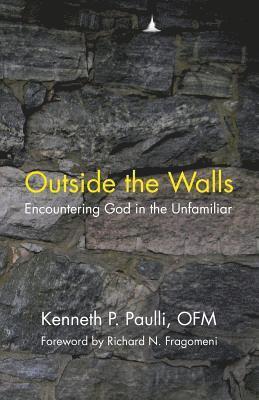 Outside the Walls 1