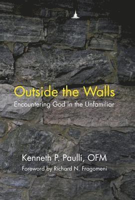 Outside the Walls 1