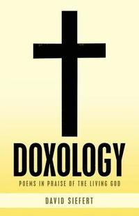 bokomslag Doxology