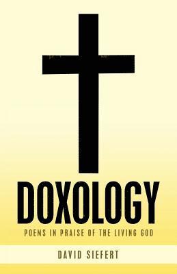 bokomslag Doxology