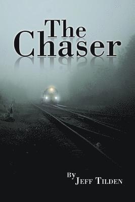 bokomslag Chaser