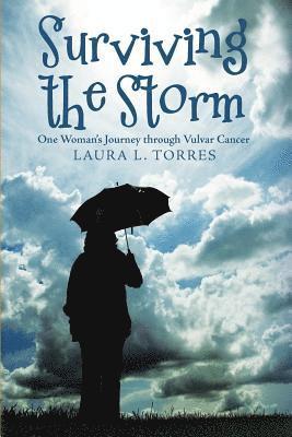 Surviving the Storm 1