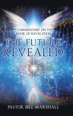 The Future Revealed 1