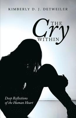 The Cry Within 1