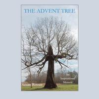 bokomslag The Advent Tree