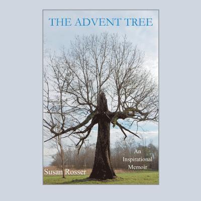 Advent Tree