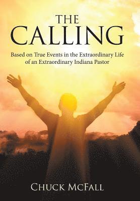 The Calling 1