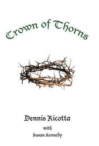 bokomslag Crown of Thorns