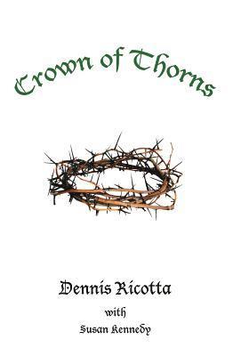 Crown of Thorns