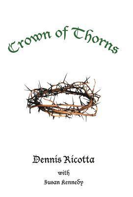 Crown of Thorns 1