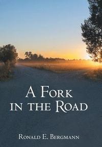 bokomslag A Fork in the Road