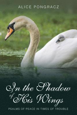 In the Shadow of His Wings 1