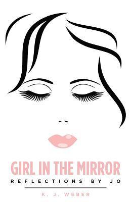 Girl in the Mirror 1