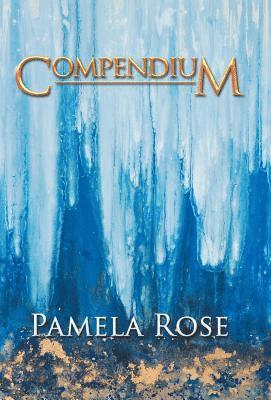 Compendium 1