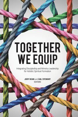 Together We Equip 1