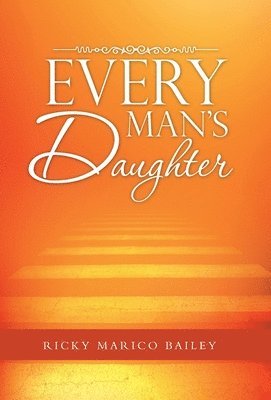 Every Man's Daughter 1