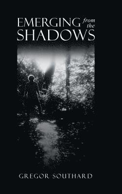 bokomslag Emerging from the Shadows