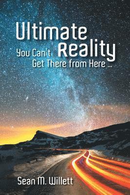 Ultimate Reality 1