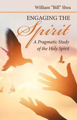 Engaging the Spirit 1