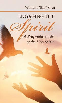 Engaging the Spirit 1