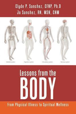 Lessons from the Body 1