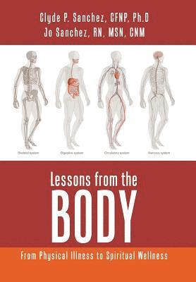 Lessons from the Body 1