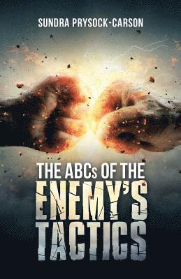 The Abcs of the Enemy'S Tactics 1