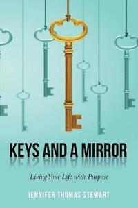 bokomslag Keys and a Mirror