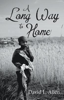 Long Way to Home