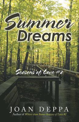 Summer Dreams 1