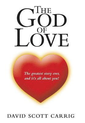 The God of Love 1