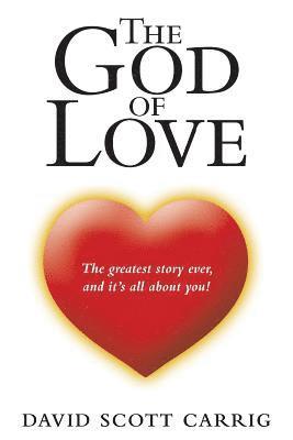 The God of Love 1