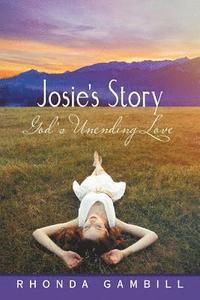 bokomslag Josie'S Story