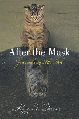 After the Mask 1