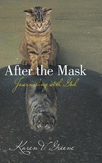 bokomslag After the Mask
