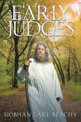 Early Judges 1