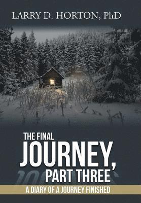 The Final Journey, Part Three 1