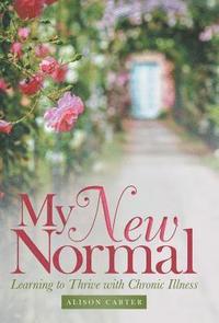 bokomslag My New Normal