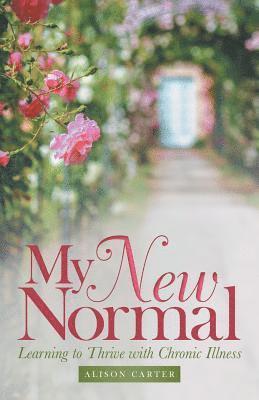 bokomslag My New Normal