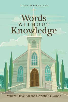 Words Without Knowledge 1