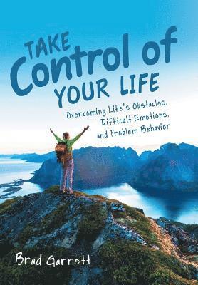 Take Control of Your Life 1