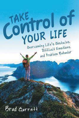 Take Control of Your Life 1