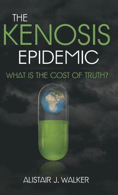 The Kenosis Epidemic 1