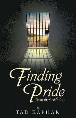 Finding Pride 1