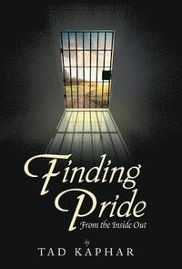 bokomslag Finding Pride