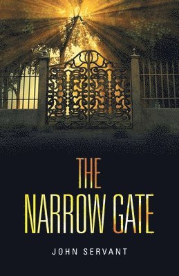 The Narrow Gate 1