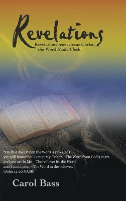 Revelations