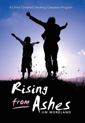 Rising from Ashes 1