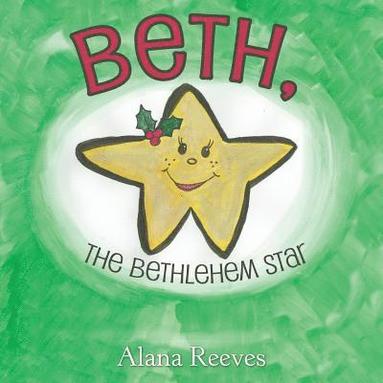 bokomslag Beth, the Bethlehem Star