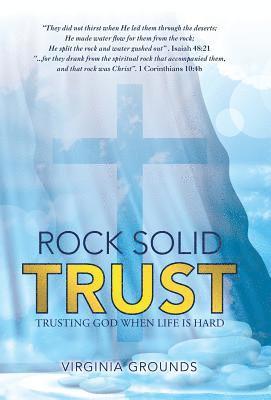 Rock Solid Trust 1